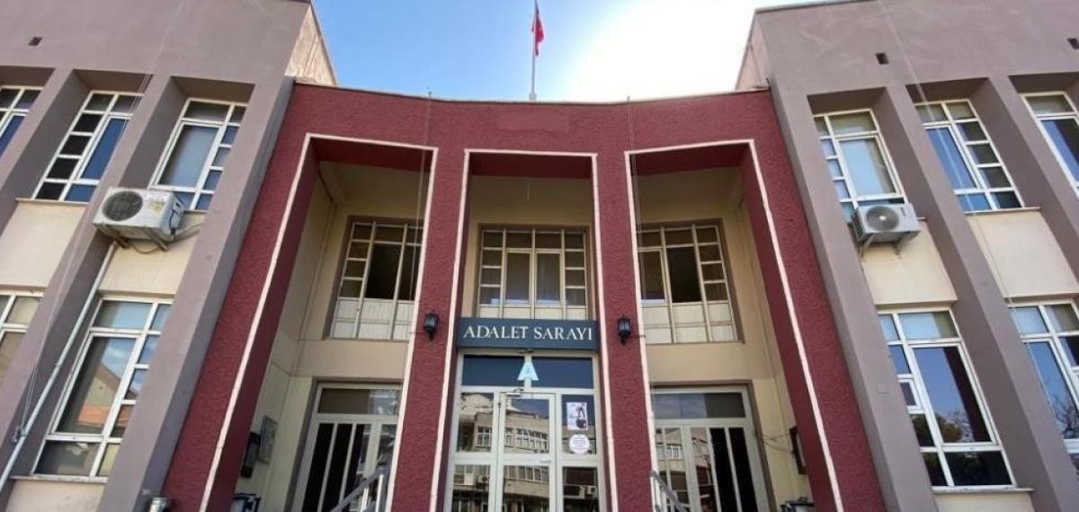 Aydın’da Bir Yılda 3 Bin Kişi Boşandı