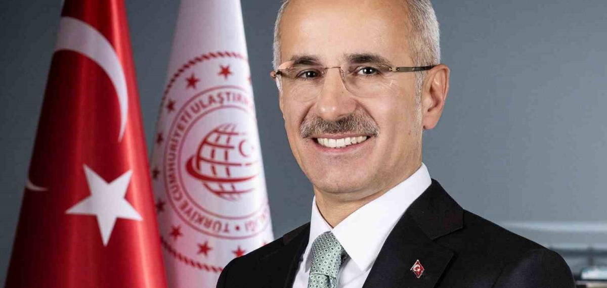 Bakan Uraloğlu: “Geri Ödemesiz Toplam Destek Tutarı 14 Bin Liraya Kadar Ulaşıyor”