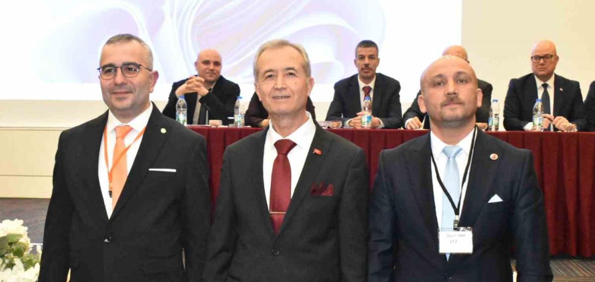 Bakkallarda 29 Yıl Sonra Değişim