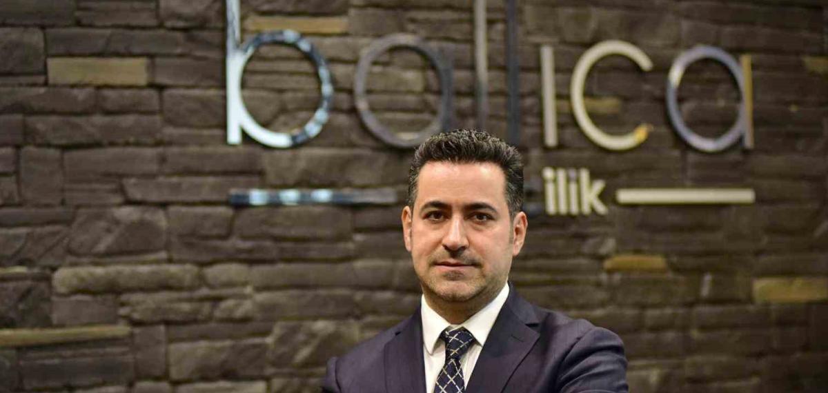 Ballıca: “Sektörel Sanayi Siteleri İl Ekonomisine Büyük Değer Katacaktır”