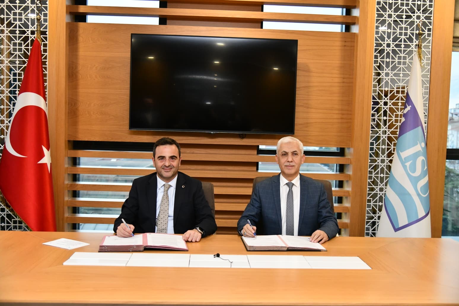 Başiskele’de Yapı Ruhsatı İşlemlerinde “Dijital” Kolaylık