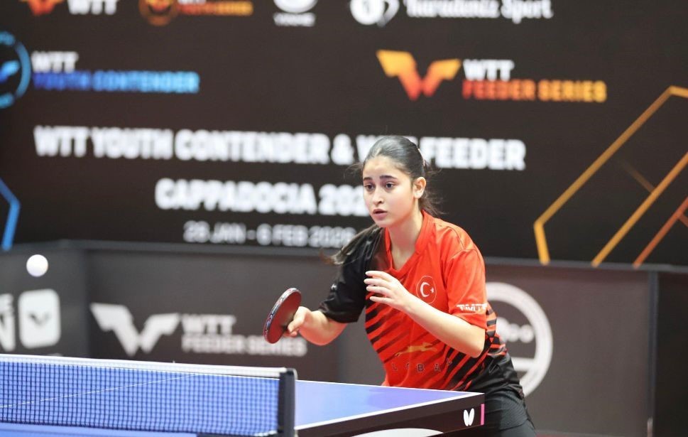 Başkan Çolakbayrakdar, “Kocasinan’ın Evlatları, Türkiye’nin Gururu Olmaya Devam Ediyor”