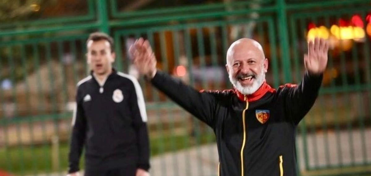 Başkan Çolakbayrakdar: “Şampiyon Sporcularımızla Gurur Duyuyorum”