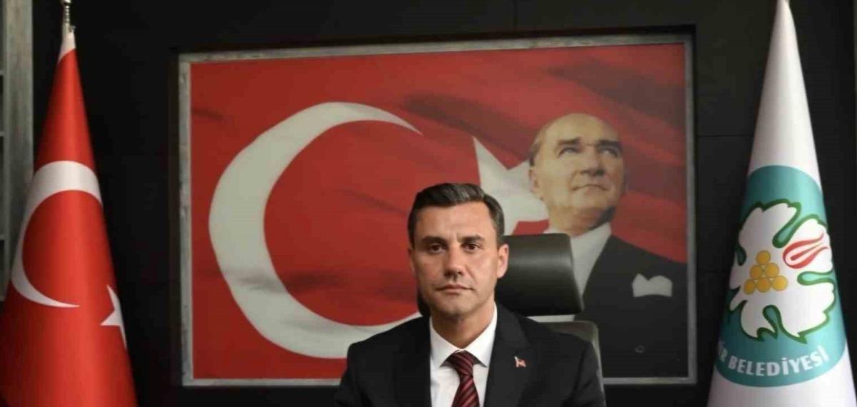 Başkan Zeyrek’in Ölümüne İlişkin Davada İkinci Duruşma Bugün