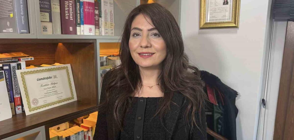 Belediyede Çalışan İşçi Maaşının Nafakaya Kesildiğini Sandı, Gerçek Bambaşka Çıktı