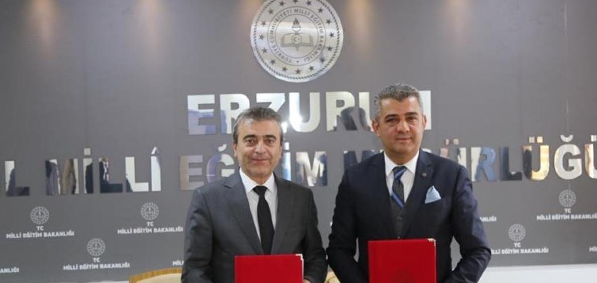 “Benim Kahramanım Sigarayı Bıraktı”