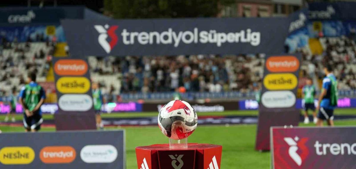 Beşiktaş – Galatasaray Derbisinin Tarihi Açıklandı