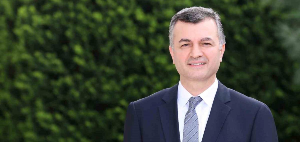 Besler’den Yenilenebilir Enerji Yatırımı: Besler Sürdürülebilirlik Yolculuğunu Yenilenebilir Enerji ile Güçlendiriyor
