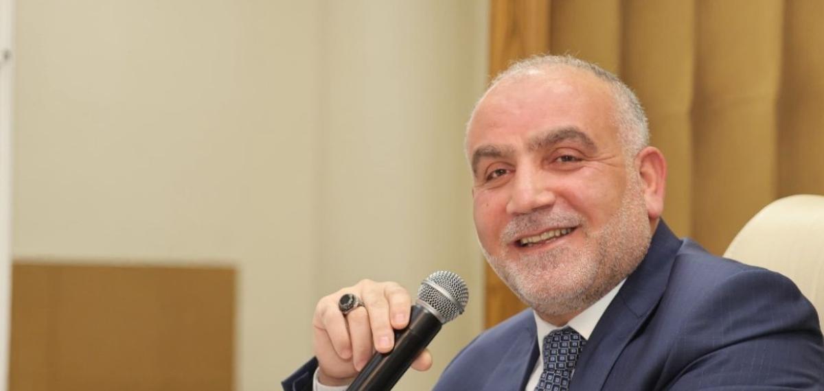 Bu İlçede Tüm Öğrencilerin YKS Ücreti Belediyeden