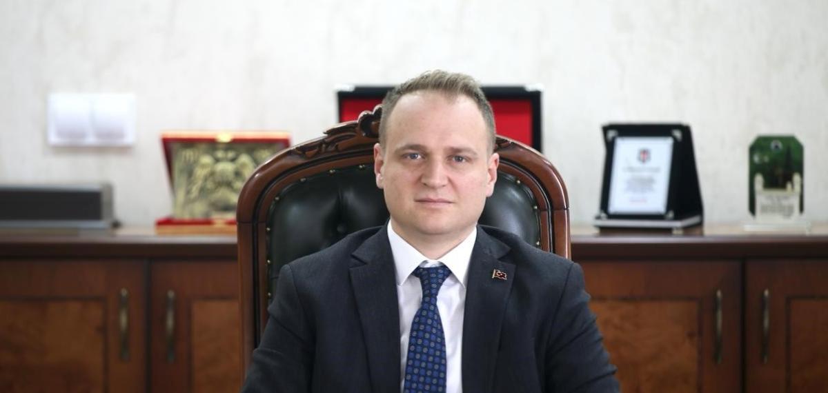 Bulanık’ta Ramazan Bereketi: 650 Kişiye Her Gün Sıcak İftar