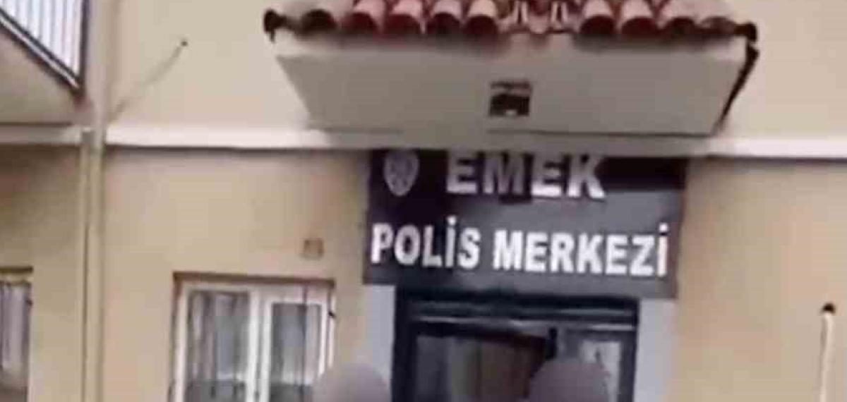 Bursa’da Ruhsatsız Silah ve Mühimmat Operasyonu