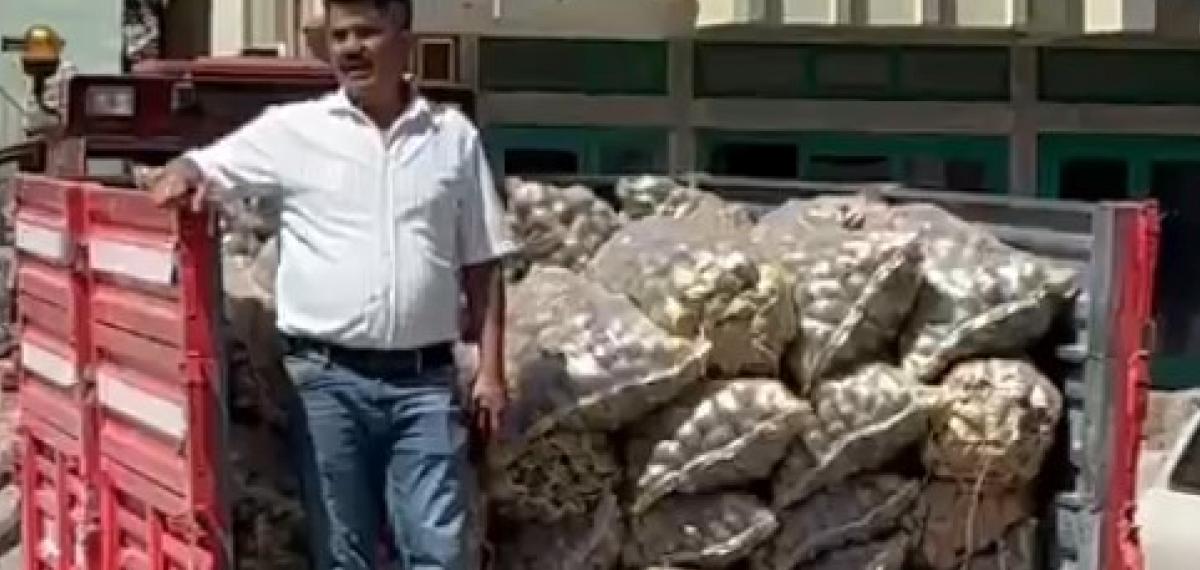 Ceza Komisyonu 6 Ayda Toplanamadı