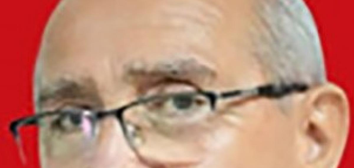 CHP Genel Başkanı Özel’in Mitingi Öncesi CHP Milas İlçe Başkanı Kılbey İstifa Etti