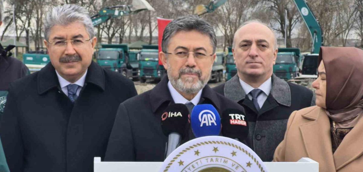 Çifteler Belediyesi Hakkında Hukuki Süreç Başlıyor