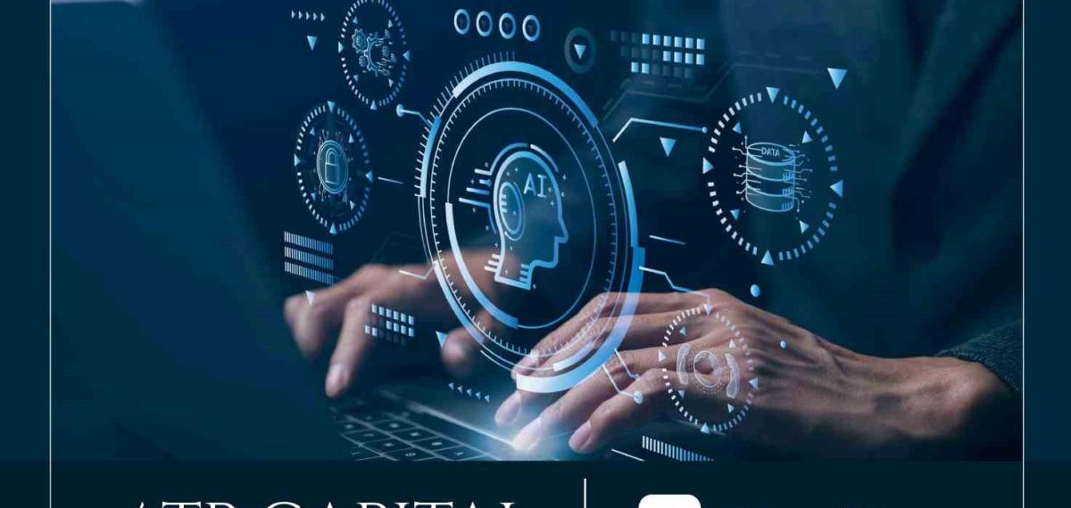 Cloudone “Corporate Venture Studio” Modelini Hayata Geçirdi