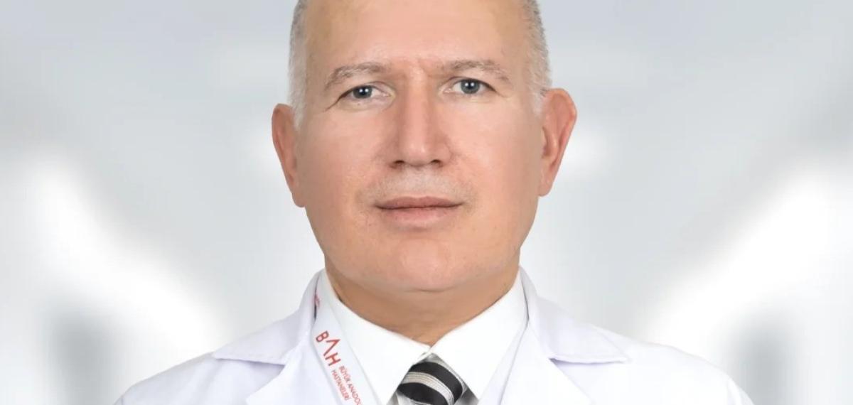 Çocuklarda Göz Tembelliğine Dikkat: “Erken Teşhis Hayati Önemde”