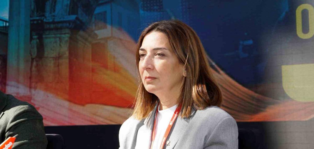 Corendon Airlines, Tour Of Antalya’ya Sponsorluk Desteğini Sürdürüyor