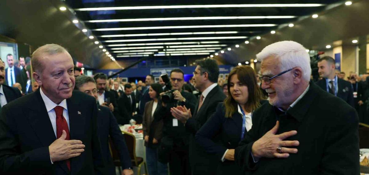 Cumhurbaşkanı Erdoğan: “6 Mart’tan İtibaren 81 Milyar Lira Destek Ödemelerini Çiftçilerimizin Hesaplarına Aktaracağız”