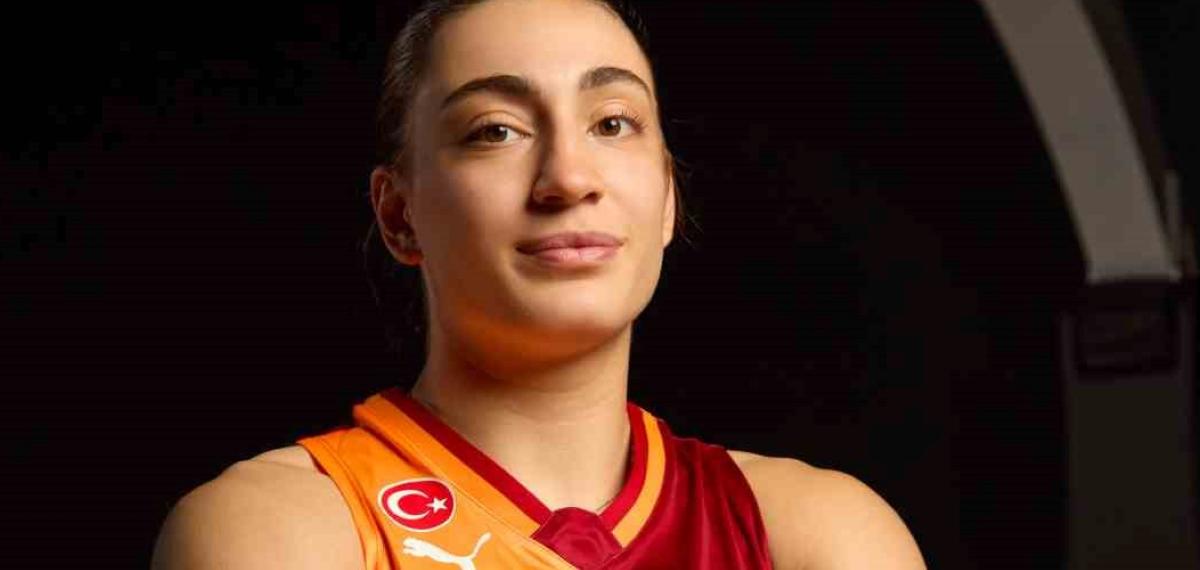 Derin Erdoğan: “Biz Sahada Tüm Enerjimizi ve Mücadelemizi Ortaya Koyacağız”