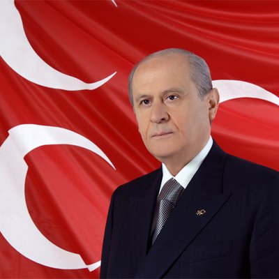 Devlet Bahçeli’den Kabine Değişikliği Açıklaması: “Atamalar Hukuki ve Meşrudur”