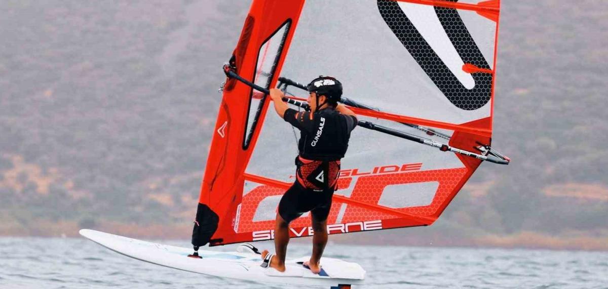 Didim Yelken Tutkunlarını Ağırlayacak