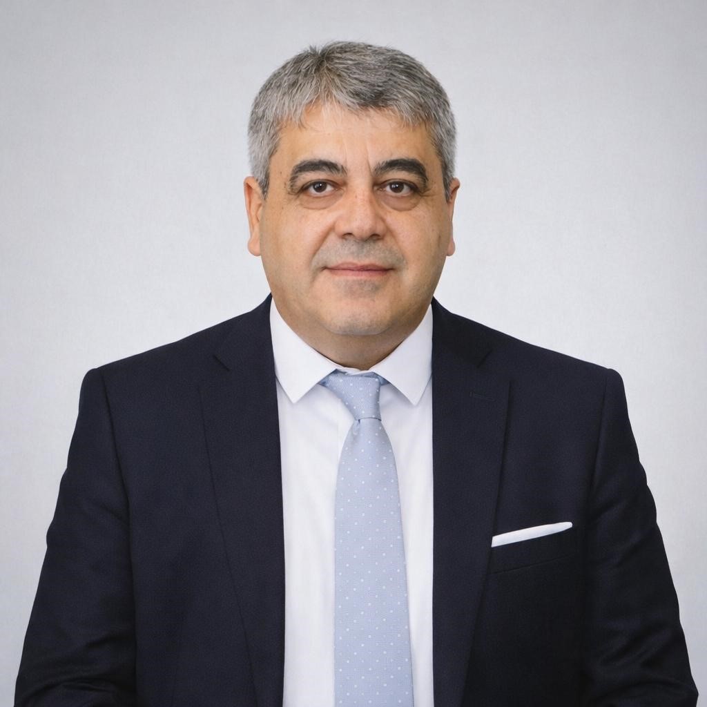 Disider Başkanı Akbaş: ’’Sürecin Kalıcı Hale Gelmesini Temenni Ediyoruz’’