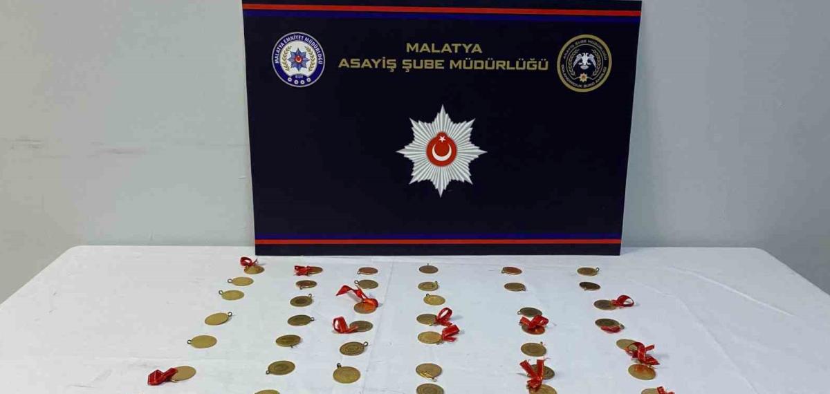 Dolandırıcılık Girişimi Polis Müdahalesiyle Engellendi