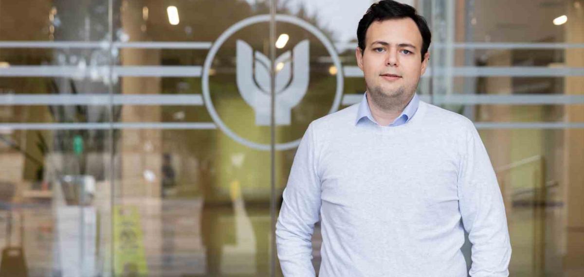 Domates Üretimine Bilimsel Destek