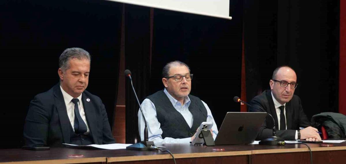 Düzce’de 4 Dükkan Satıldı 43 Dükkan Liste Fiyatından Satılacak