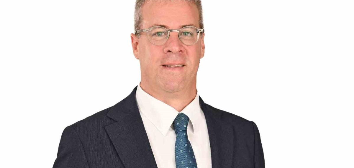 Eksim Enerji’den Öğrencilere Çevre Bilinci Eğitimi