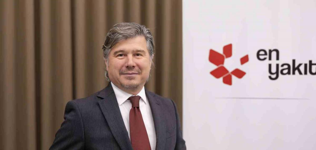 Elektrikli Araç Kullanıcılarına Enerji Seçenekleri