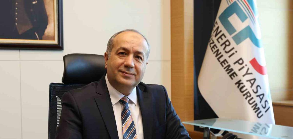 Elektrikli Araç Sahiplerinin Beklediği Düzenleme Kabul Edildi