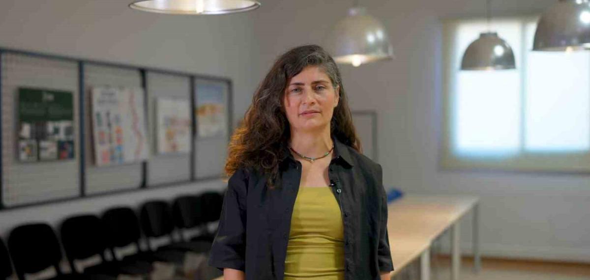 Elit Kadın Sporcular Paylaşımlarında Kendi Hikayelerini Yazıyor