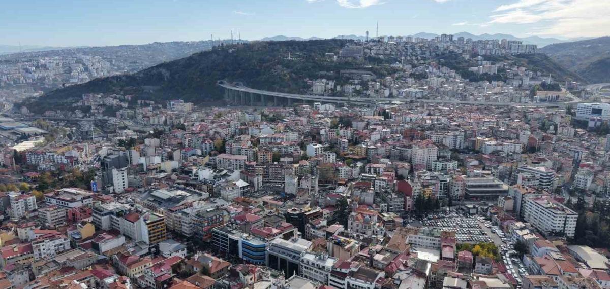 Emlakta Güvenlik Kalkanı