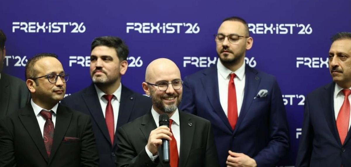 ’’Emo Sorun Çıkaran Değil, Çözüm Üreten Bir Yer Olması Gerekiyor’’