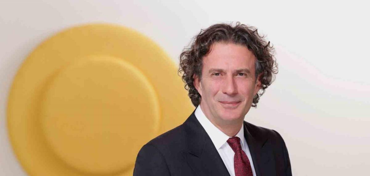 Enerjisa Enerji, 7 Yıl Vadeli 10 Milyar TL Tutarındaki Tahvil İhracını Ak Yatırım Aracılığıyla Tamamladı