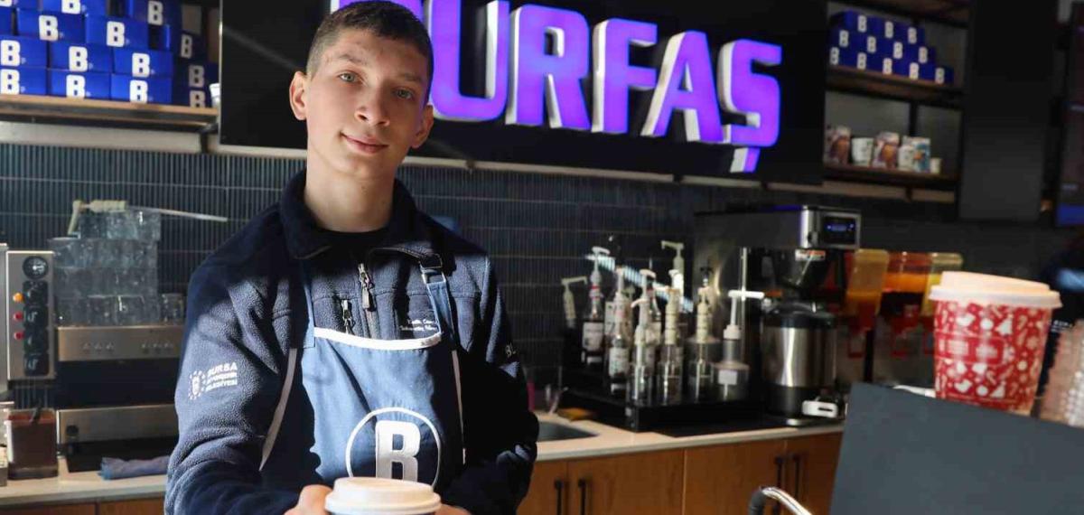 Engelsiz İstihdam Projesine Akademik İlgi