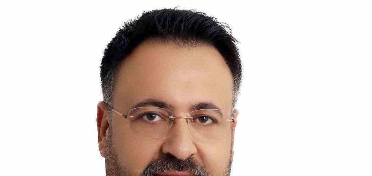 Erdemliler Hareketi Derneği Temcilcisi Kaymaz: “Kayıt Dışı ile Mücadele Hedef Büyüterek Yürütülmeli”