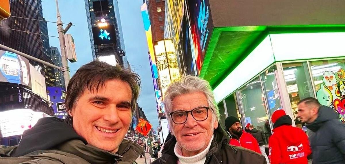 Eskişehirspor Formasıyla Gol Kralı Olan Ömer Kaner Vefat Etti