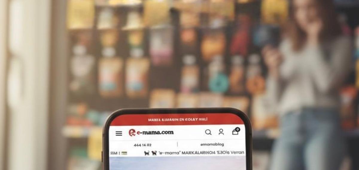 Evcil Hayvan Sahiplerine Yeni Dijital Platform