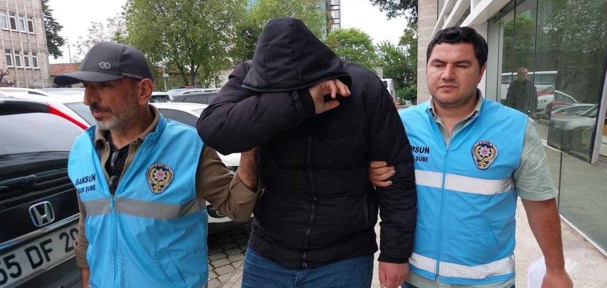 Evlenmek İçin Ablasını Kaçıran Amcasının Oğlunu Öldüren Çocuğa 20 Yıl, Babasına 13 Yıl Hapis