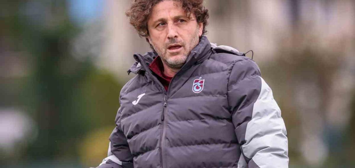 Fatih Tekke, Büyük Maçlarda İlk Galibiyetin Peşinde