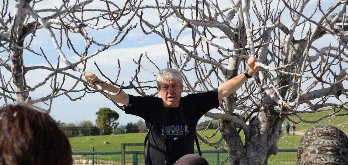 Fotoğrafçılar Buldan’da Sahaya İndi