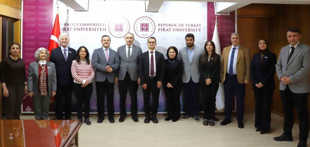 Fü’de 13 Binada Deprem Güçlendirmesi Yapılacak