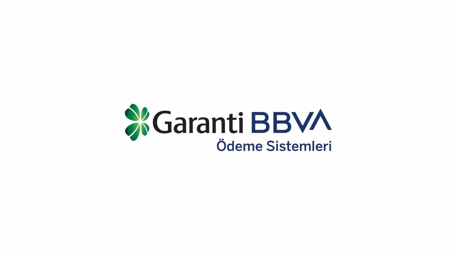 Garanti Bbva, 3d Secure Ekranlarını Yeniledi