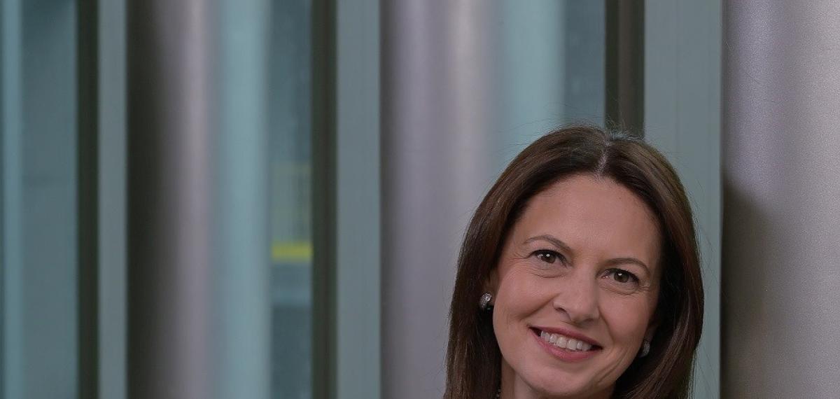 Garanti Bbva Talent Week İşe Alım Programı’na Başvurular 19 Şubat’a Kadar Sürecek