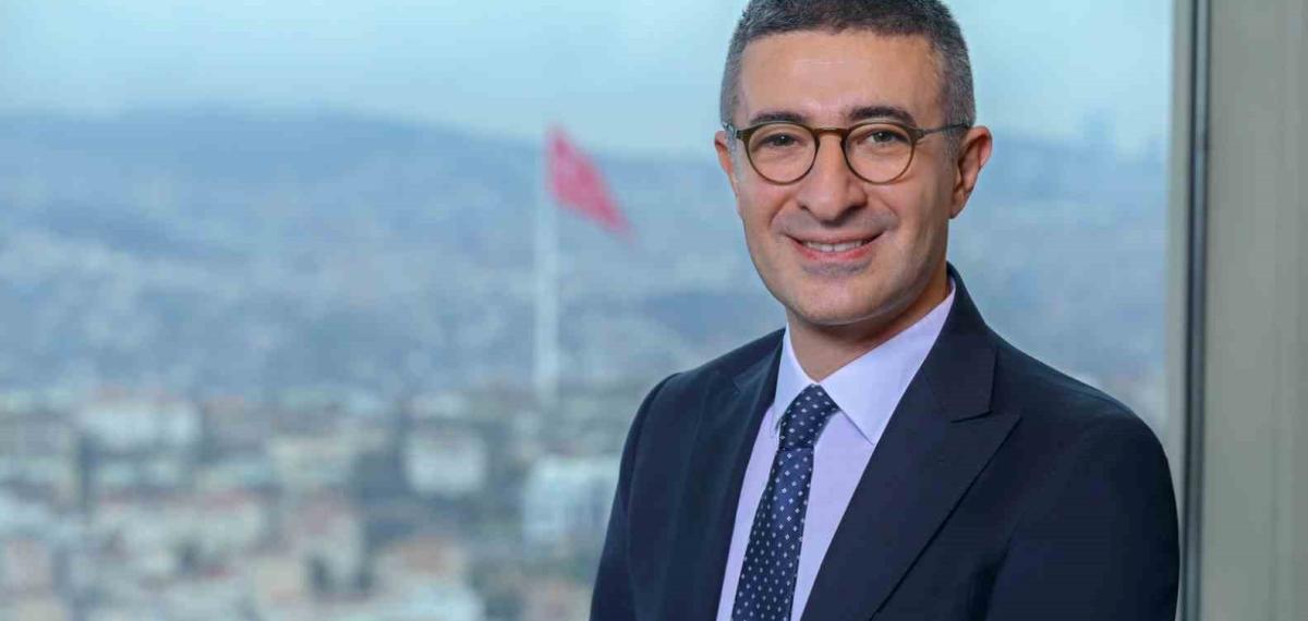 Garanti Bbva, Uno’nun Enerji Verimli Üretim Yatırımına 13 Milyon EURO Finansman Sağladı