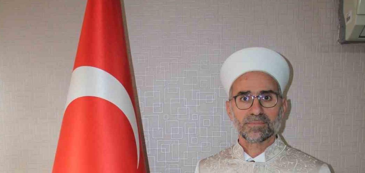 Geçen Yıl 3 Camide Eda Edilen Hatimle Teravih Namazı, Bu Yıl Kumluca’da 5 Camide Kılınacak