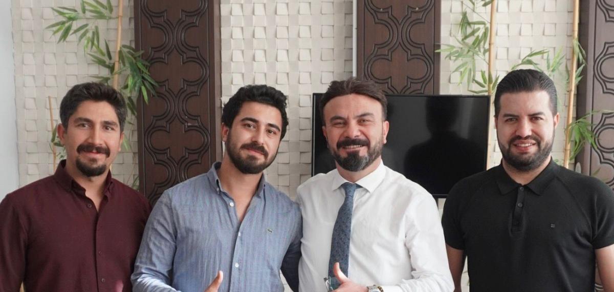 Genç Hasta, Kapalı Kalp Ameliyatı ile Sağlığına Kavuştu