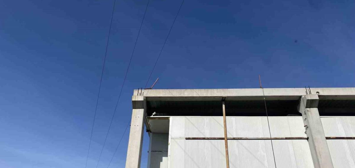 Genç İşçinin Ölümünde 2 Şüpheli Gözaltına Alındı